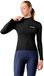 Castelli Sweetspot Veste Noir M Femme