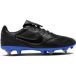 Nike Voetbalschoenen Premier 3 FG
