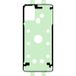 Samsung Adhésif Couvercle Batterie Samsung Galaxy A21s A217, Service Pack GH81-18831A