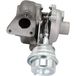 Magneti Marelli Turbocompresseur, Suralimentation 807101000700 Alfa Romeo