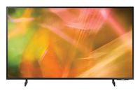 Samsung HG65AU800EEXEN / Hotel TV screen / 65 inch / 2021