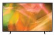 Samsung HG65AU800EEXEN / Hotel TV screen / 65 inch / 2021