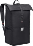 VAUDE Coreway Pack 20 Rugzak Unisex Outdoor Sports Backpacks 20-29L