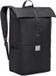 VAUDE Coreway Pack 20 Rugzak Unisex Outdoor Sports Backpacks 20-29L