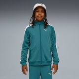 PUMA T7 trainingsjack voor Heren