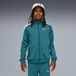 PUMA T7 trainingsjack voor Heren
