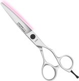 Kyone - Original - 800 - Knipschaar - Control+ Full Grip - 5,5 Inch