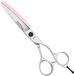 Kyone - Original - 800 - Knipschaar - Control+ Full Grip - 5,5 Inch