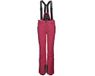 Killtec Dames skibroek Laraka roze maat 40