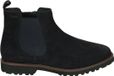 Sioux MEREDITH-701-H Half-hoge schoenen Blauw Maat 38.5