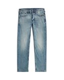 G-STAR Jean marron