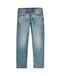 G-STAR Jean marron