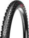 Ralson Blanc Sport 29'' X 2.40 Pneu VTT rigide Noir