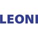 Leoni 76783041K885-1 Câble de véhicule FLRY-B 1 x 0.75 mm² Marron, Bleu par mètre