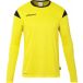 uhlsport Squad Team Maillot de football à manches longues