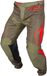 Klim XC Lite 2026 Pantalon de motocross Taille