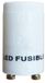 BES LED LED TL Starter T8 - Aigi - Wit