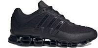 adidas Megaride sneakers unisex multicolor maat 42 EU