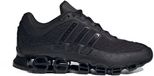 adidas Megaride sneakers unisex multicolor maat 42 EU