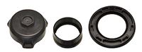 Oil Ajusa Oil seal 61001500