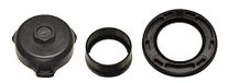 Oil Ajusa Oil seal 61001500