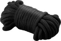 EIS Bondage Touw 10 m