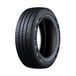 GT Radial Maxmiler AllSeason 2 225/55 R17C 109/107T