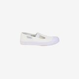 Rucanor Turnschoenen wit