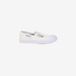 Rucanor Turnschoenen wit