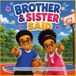 Brother & Sister Said