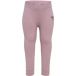 Hummel Leggings voor kinderen (x2)