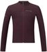 Endura Pro Sl Ii Trui Met Lange Mouwen Bruin L Man