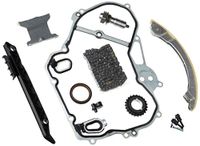 FAI Autoparts TCK120 stuurkettingset