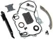 FAI Autoparts TCK120 stuurkettingset