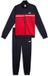 Puma Trainingspak Poly Colorblock Suit
