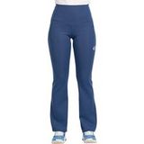 Bullpadel Bilmo Shadow Blue Women's Padel Trousers FW25