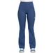 Bullpadel Bilmo Shadow Blue Women's Padel Trousers FW25