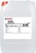 Castrol GTX A5/B5 5W30 - 20L