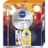 Nivea EAN 9005800394138