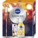 Nivea EAN 9005800394138