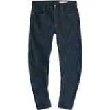 G-Star Jeans Tapered Arc 3D