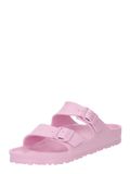 Birkenstock Arizona Eva-Slippers - Roze - Dames - Maat 35