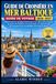 Guide Baltic Sea Cruise Guide 2026–2027: Discover the historic capitals, picturesque coasts, cruise ports, excursions, unforgettable Northern European experiences.