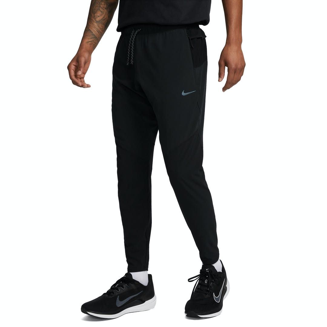 Nike Dri-FIT Running Division Phenom Pants - Heren