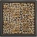Barts Foulard Rigga Femme