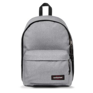 Eastpak out best sale of office review