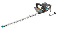 Gardena PowerCut 700/65 elektrische heggenschaar - 65cm blad