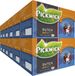 Pickwick Dutch Zwarte Thee - 12 x 20 theezakjes