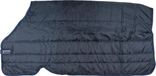 Horseware Couverture de dessous Liner 200gr - Bleu Foncé - 183 cm