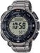 Casio PROTREK PRG-340T-7ER Heren Horloge